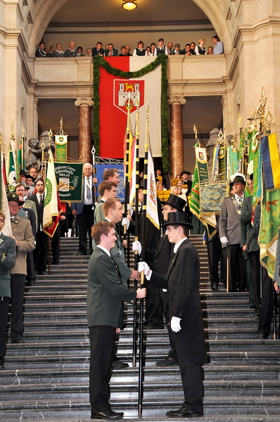 Schuetzen2011   026.jpg